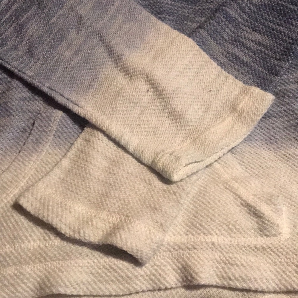 Ron Jon pullover - Picture 3 of 8